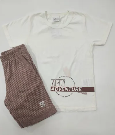CONJ MASC INF MM+BR R120