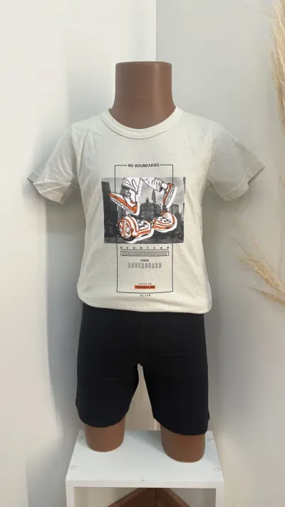 CONJ MASC INF MM R120