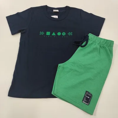 CONJ MASC INF MM R120