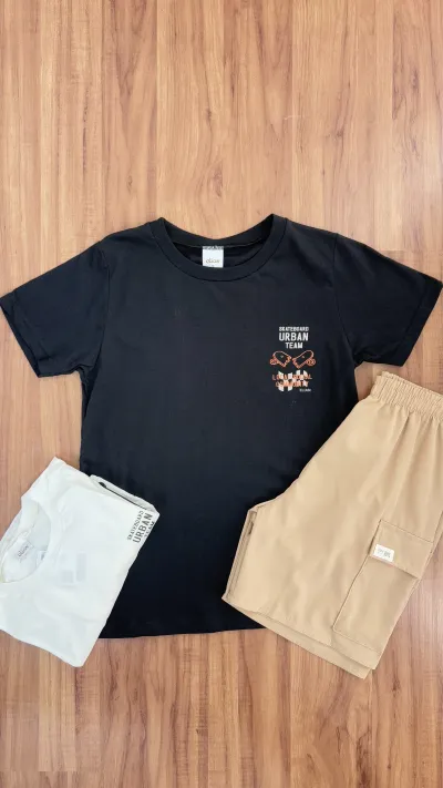 CONJ MASC INF MM+BERM
