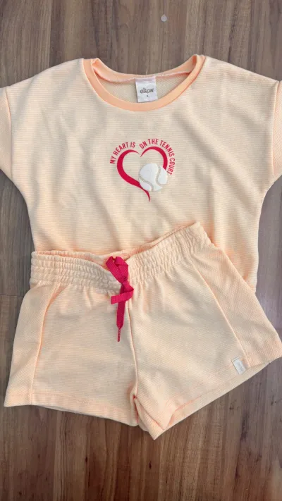 CONJ FEM INF MM+SHT R120