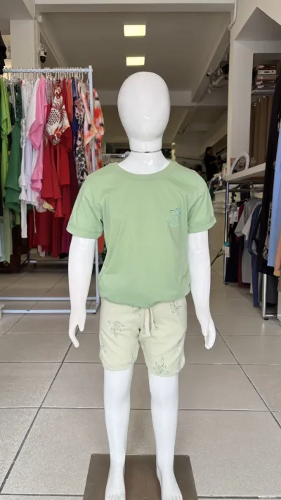 CONJ MASC INF MM+BR R120