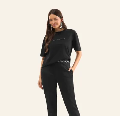 TSHIRT FEMININO ADULTO SEM MANGA