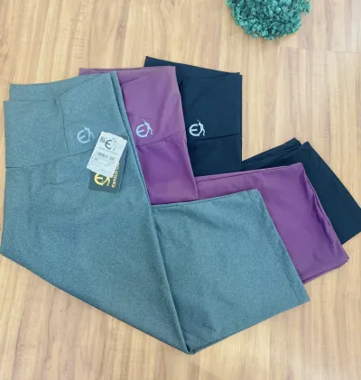 CORSARIO FEM ADT FIT