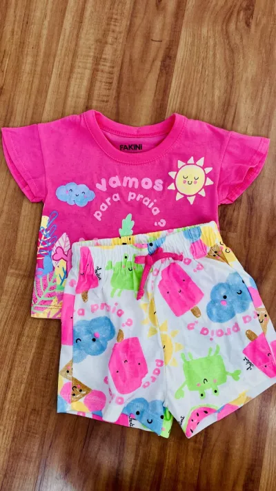 CONJ FEM INF MM+SHORT R39