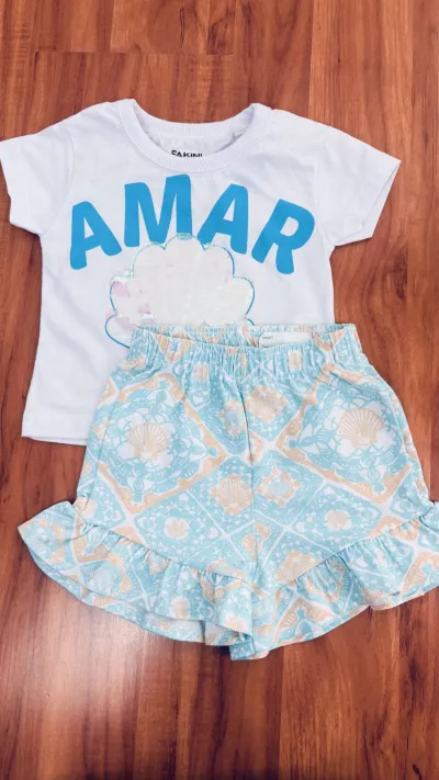 CONJ FEM INF MM+SHT R39