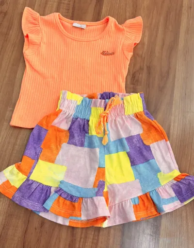 CONJ FEM INF MM+SHORT R39