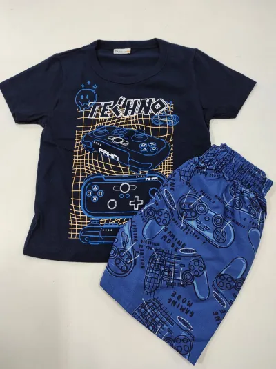 CONJ MASC INF MM+SHORT R39