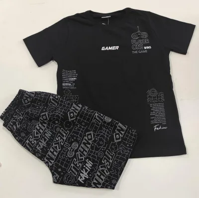 CONJ MASC INF MM+SHORT R39