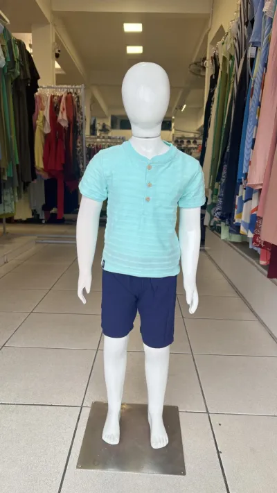 CONJ MASC INF MM+BER R39