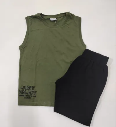 CONJ MASC INF REG+BER R39