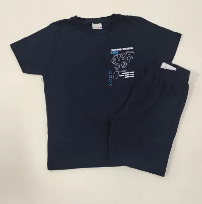 CONJ MASC INF MM+BER R39