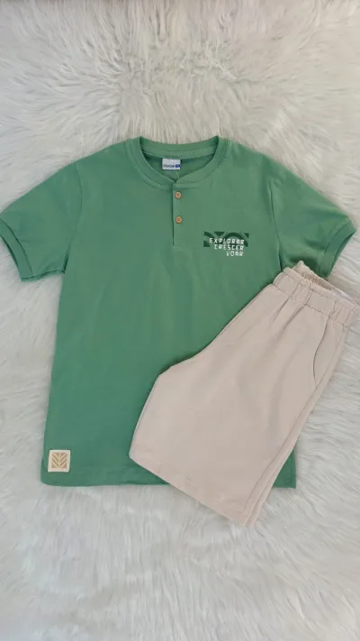 CONJ MASC MM+BR