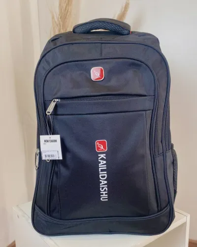 MOCHILA MASCULINO ADULTO
