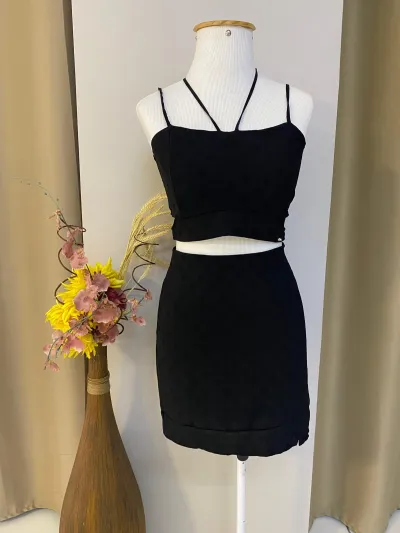 CONJ FEM JUV SM C/SAIA R05