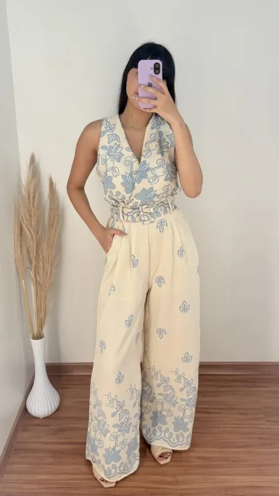 MACACAO FEM SM LG R74