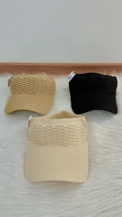 VISEIRA FEMININO ADULTO