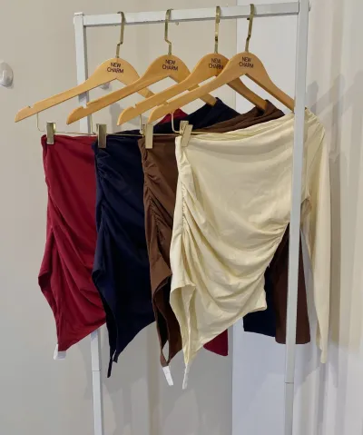 BODY FEMININO ADULTO MANGA NULA