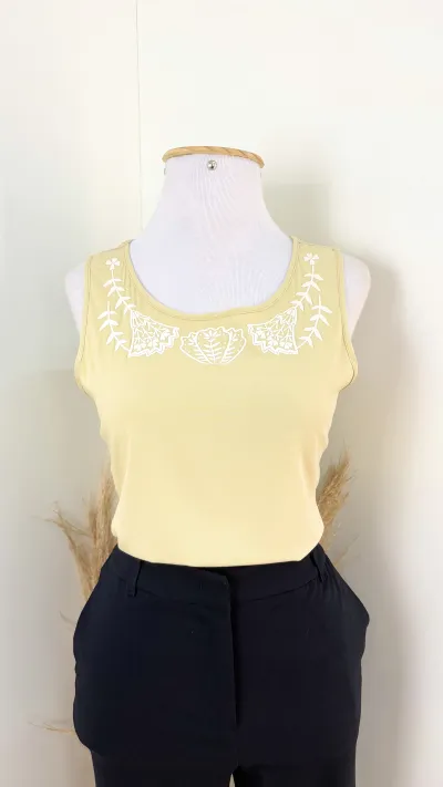 BLUSA FEMININO SM