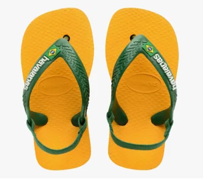 CHINELO INF