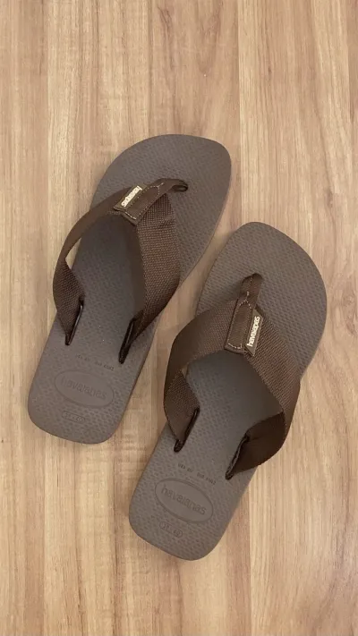 CHINELO MASCULINO ADULTO