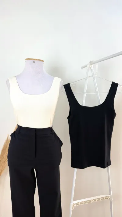 BLUSA FEMININO SM