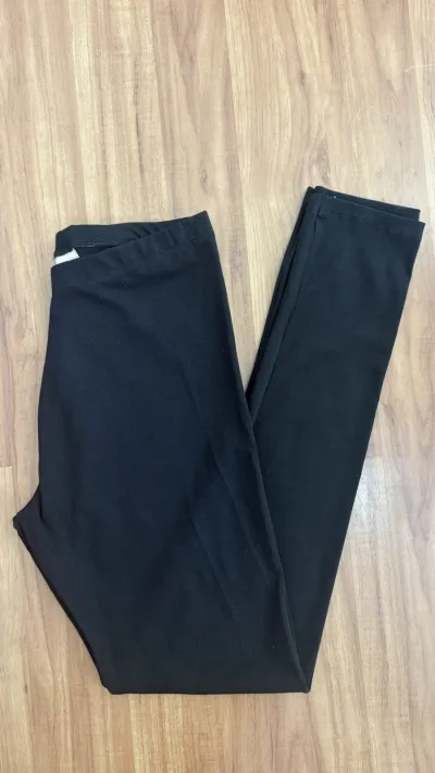 LEGGING FEM INF