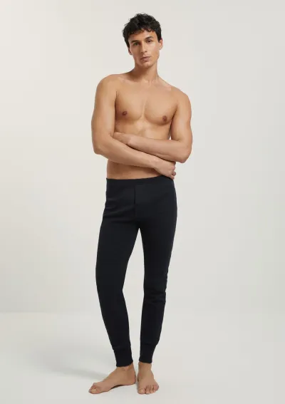 CEROULA MASCULINO R06