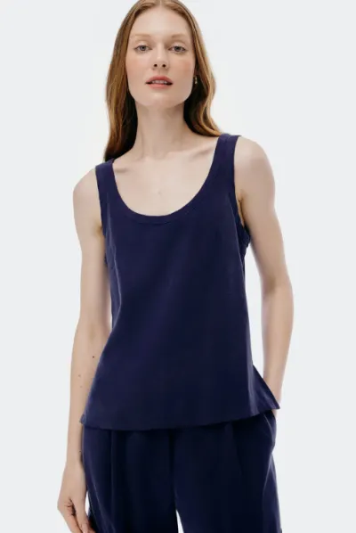 BLUSA FEMININO SM