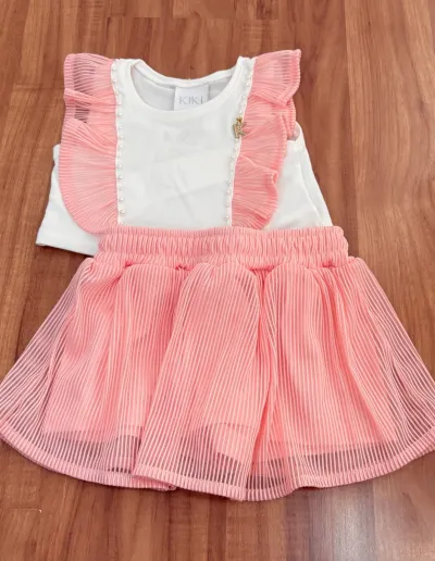 CONJ TOP+SAIA FEM INF R48