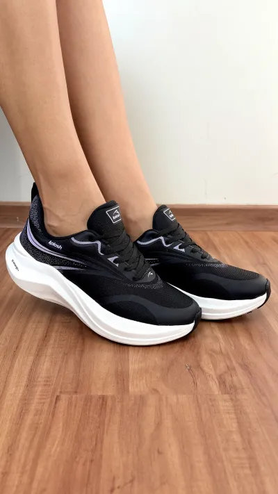TENIS FEMININO M51