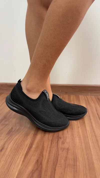 TENIS FEMININO M51