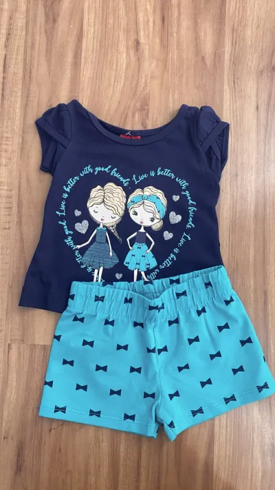 CONJ FEM INF MM R100