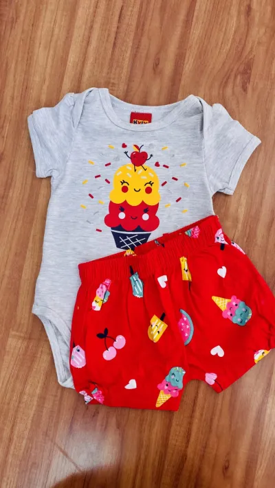 CONJ FEM INF MM R100