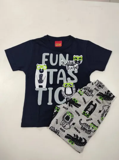 CONJ MASC INF R100