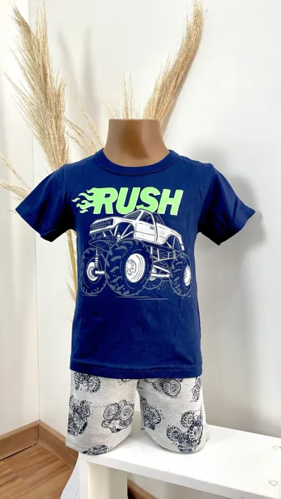 CONJ MASC INF MM R100