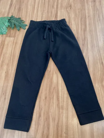 CALÇA MASCULINO INFANTIL MLTN KYLY