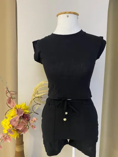 CONJ FEM MM JUV R113