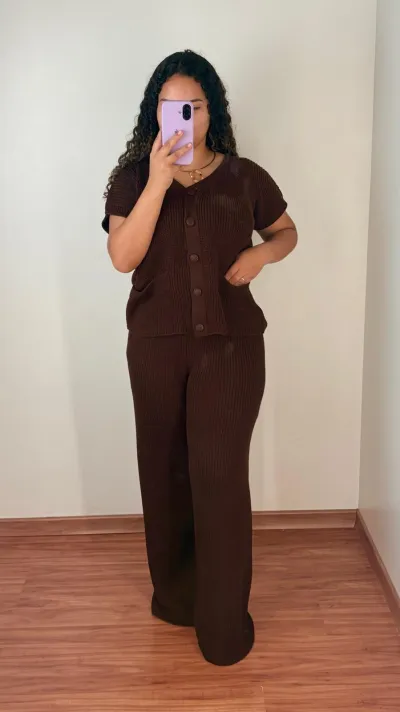 CONJ FEM MM+CLÇ R50