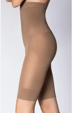 CINTA BERMUDA ADULTO SLIM