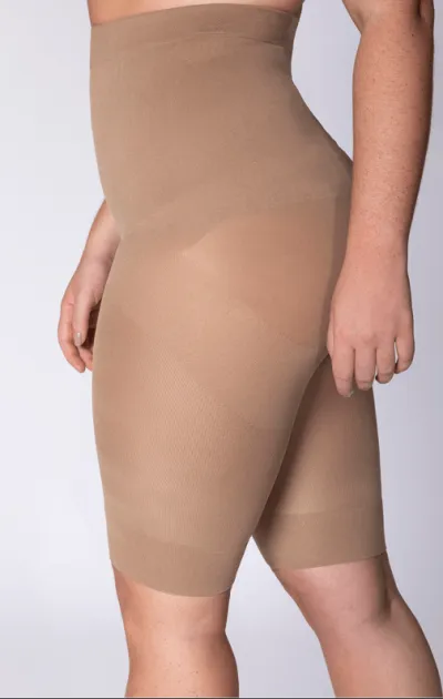 BERMUDA MODELADR SLIM R126