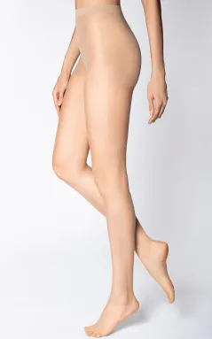 MEIA CALCA FEMININO ADULTO FIO6