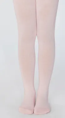 MEIA CALÇA FEMININO BABY R118