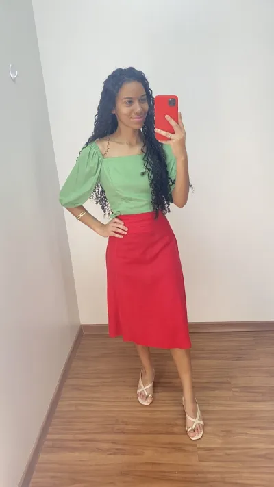CROPPED FEM 3/4 R53