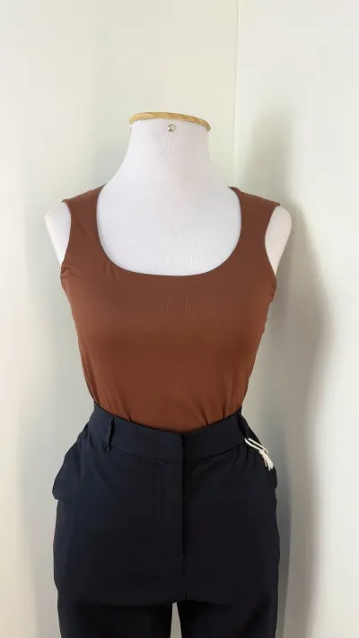 BLUSA FEM SM R53