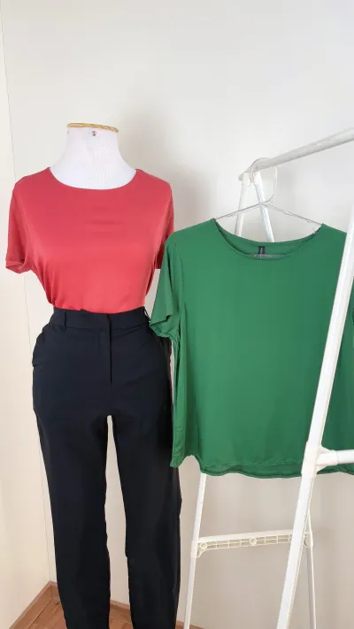 BLUSA FEM MM R53