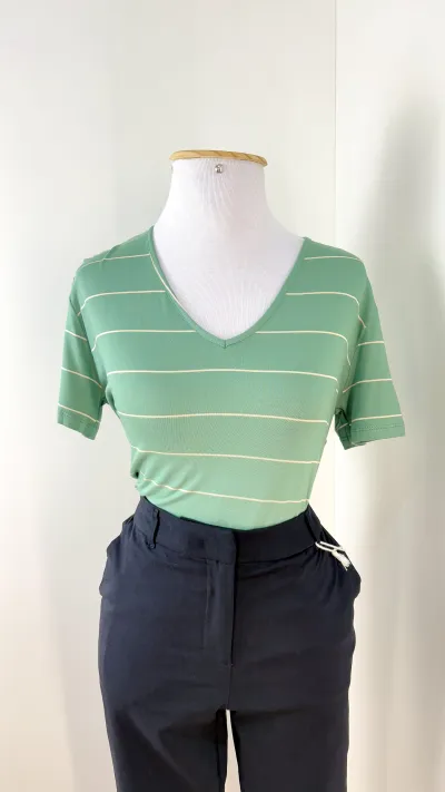 BLUSA FEM MM R53