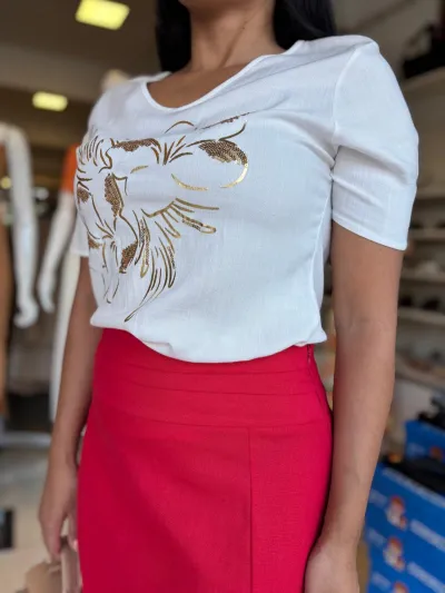 BLUSA FEM MM R05