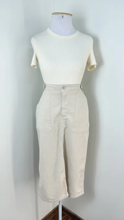 SAIA FEMININO MIDI R53