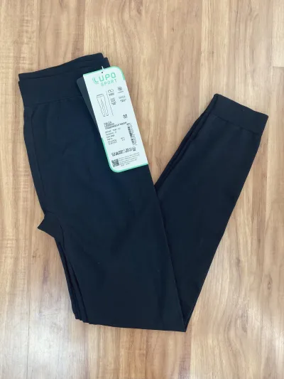 CALÇA FEM ADT UNDERWEAR